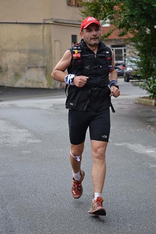 DSC_3491 (FILEminimizer).JPG